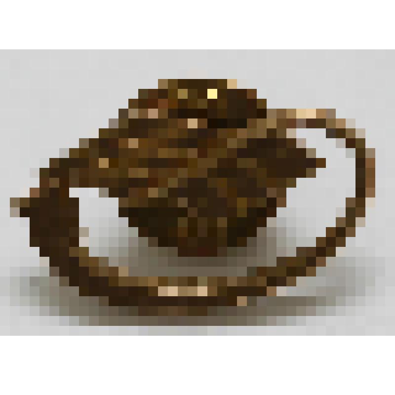 Нагрудный знак с символикой Сибирского федерального университета