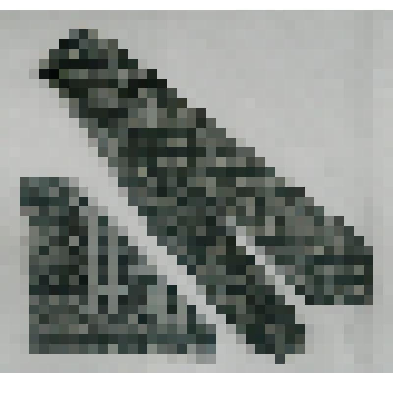 Комплект мужской. Галстук с платком. Галстук ленточный самозавязывающийся