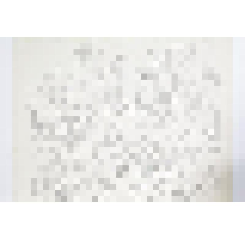 Старый Тбилиси. Рисунок