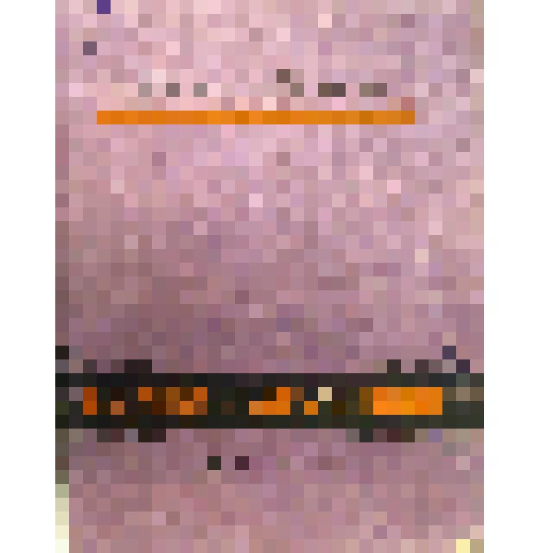 Брошюра. Рядом с друзьями
