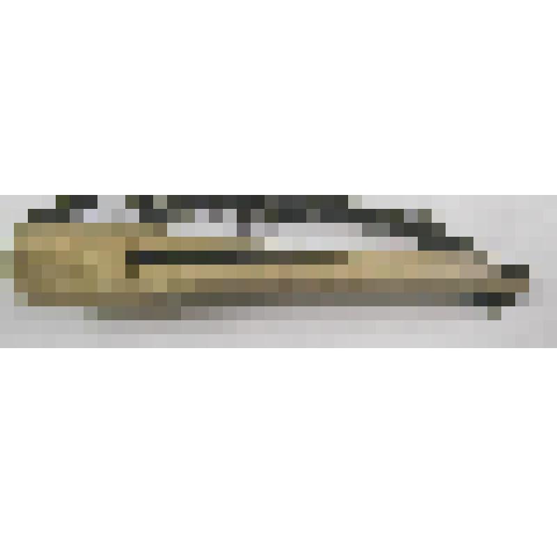 Ножны деревянные