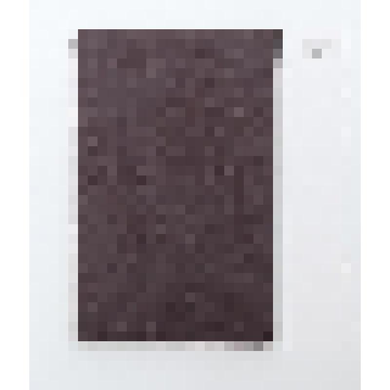 Книга. О теории художественной речи - М.: Высшая школа, 1971