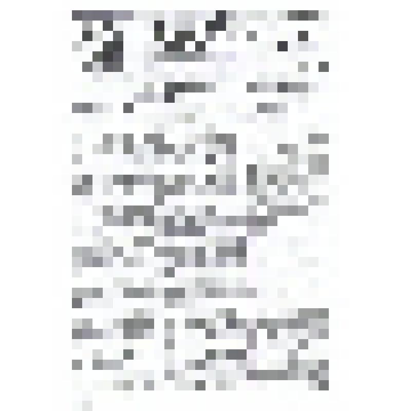 Газета
«Слово коммуниста»