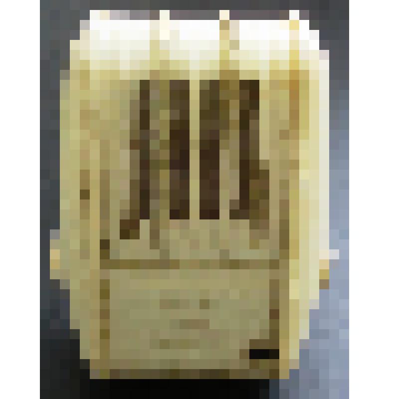 динамический микрофон МД-47 СССР