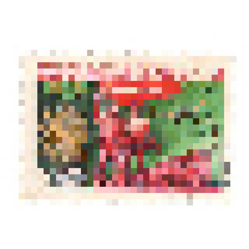 Почтовая марка