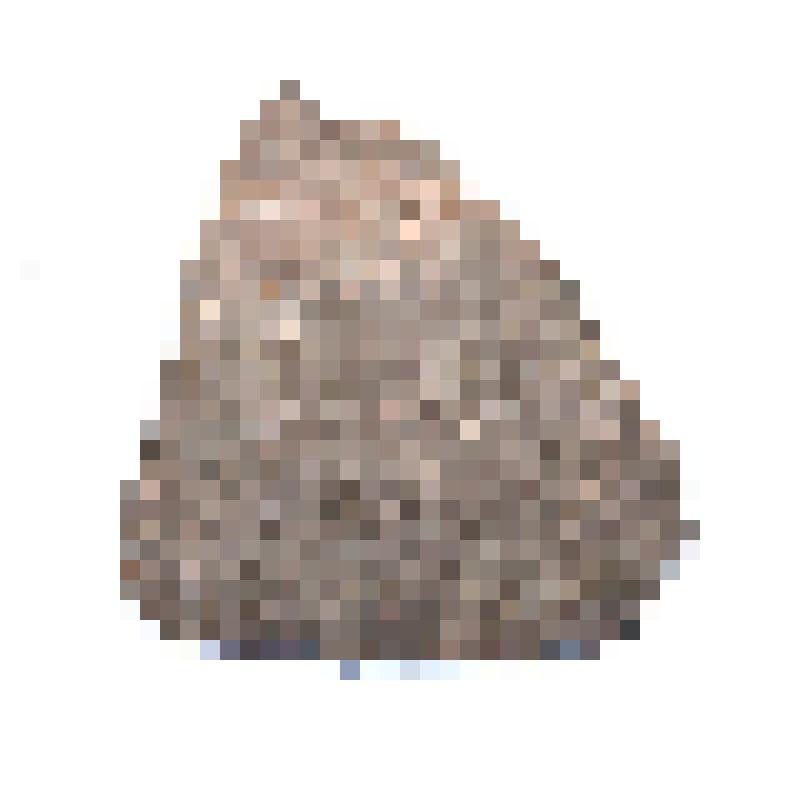 Сосуд (фрагмент)