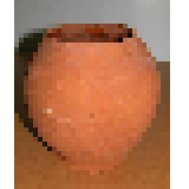 Крынка (нижняя часть)
