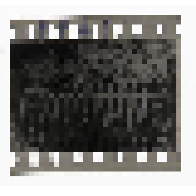 Село Багдади