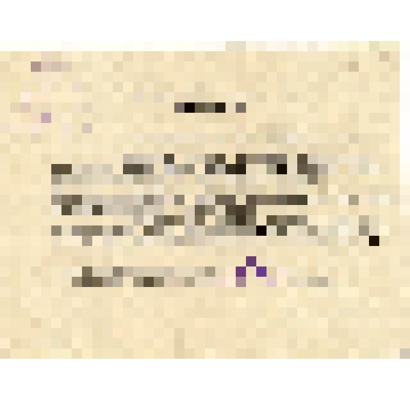 Сообщение Макеевского городского управления трудовых резервов депутату Верховного Совета СССР И.Г. Коробову о принятых мерах в связи с жалобой на плохое питание учащихся РУ № 23 г. Зугрэс