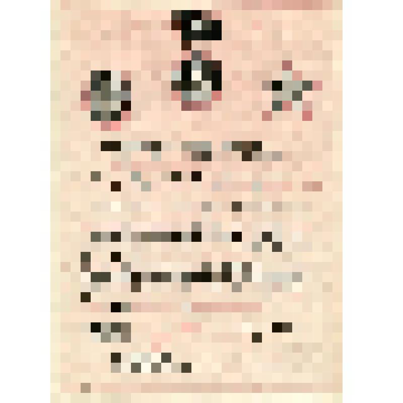 Письмо поздравительное партийного комитета Макеевского металлургического завода им. С.М. Кирова И.Г. Коробову в связи с избранием депутатом Верховного Совета СССР