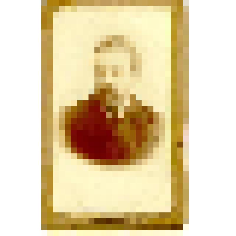 Фотография. Ванеев Анатолий Александрович