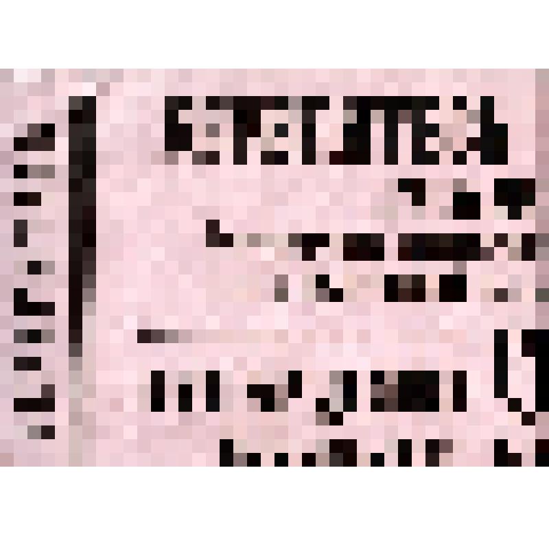 Листовка-лозунг. Московский комитет РКП. Берегитесь провокации! Граждане!