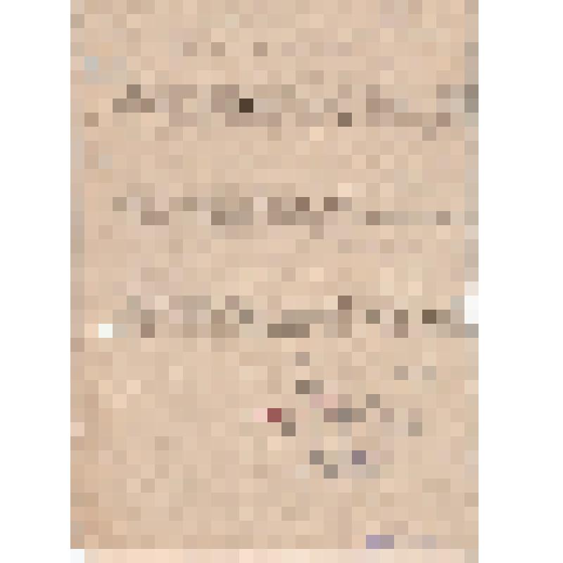 Резолюция, принятая на митинге рабочих, ИТР и служащих прожекторного отдела Электрозавода