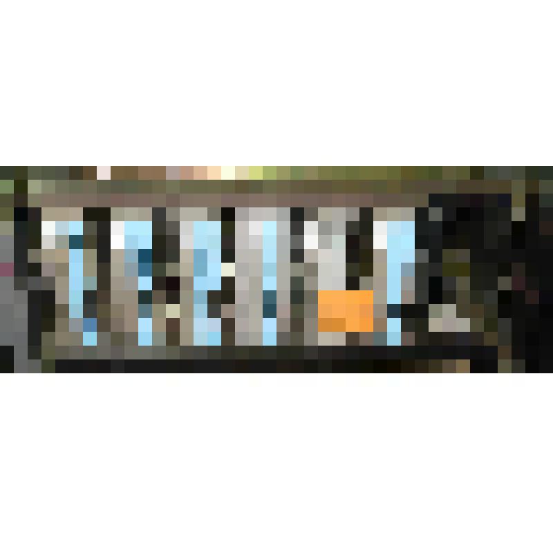 Статив HD II №2. Блок канальный голосовой. 1 блок