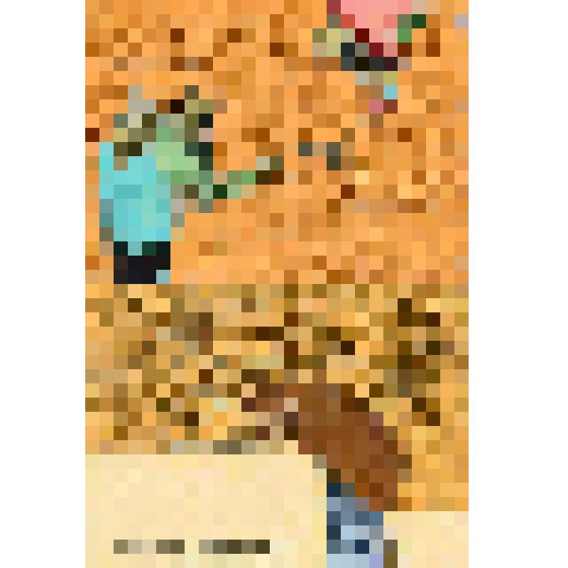 Лист №3. Проект "Реализм"