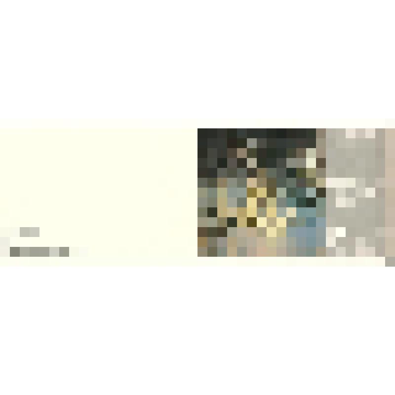 Открытка новогодняя. С Новым годом! - Москва: изд. "Планета", 1987 г