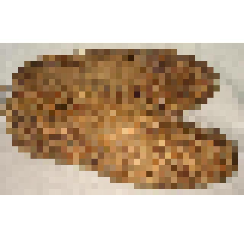 Лапти