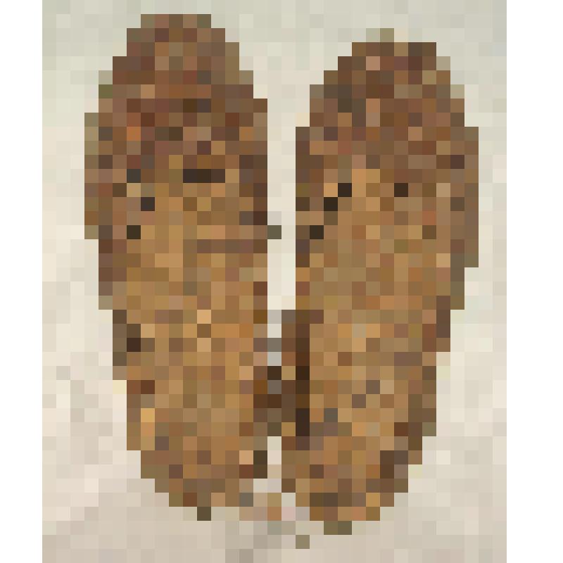 Лапти