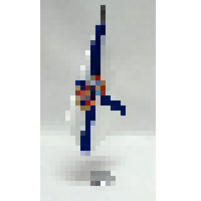 Флаг сувенирный. Морской тральщик Новоуральск