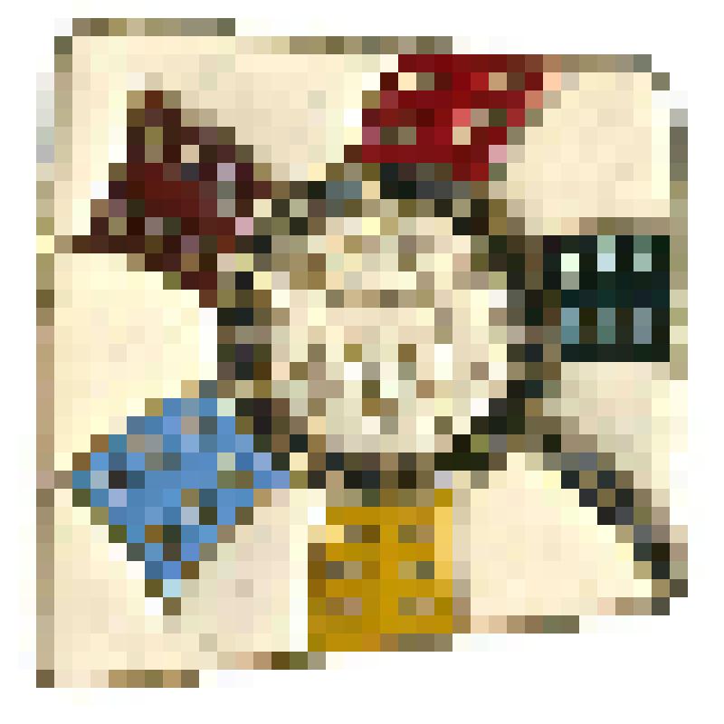 Значок. Москва. Пятый международный кинофестиваль. на булавке. СССР