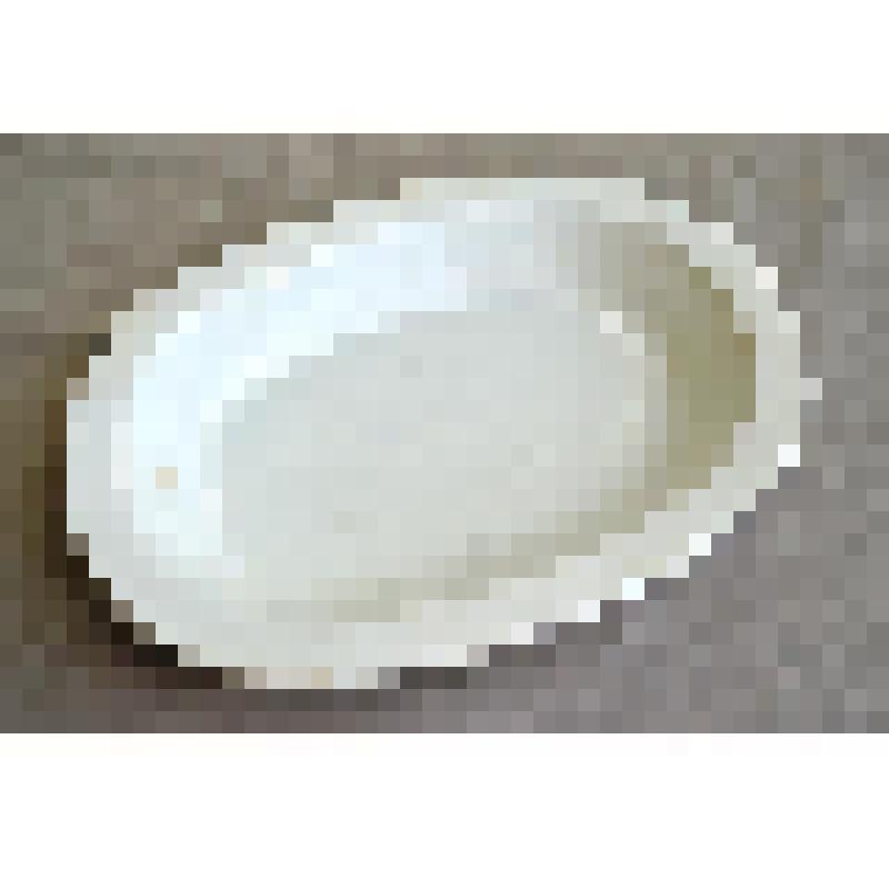 Блюдо для заливного