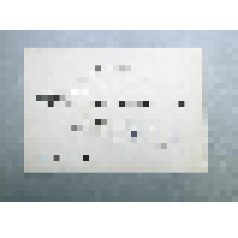 Поздравление Косяченко М.А. от Члена Военного совета - начальника Политического управления Военно-Морского Флота адмирала В. Гришанова. Датируется 26 октября 1979г