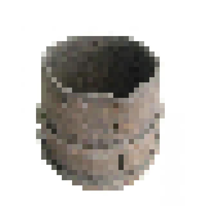 Дупелька (сосуд из комля дерева)