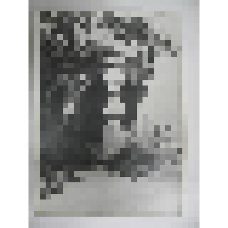 Восточный братский корпус. Николо-Угрешский монастырь. ХVI-ХIХ вв. Московская  обл., Люберецкий р-н, г. Дзержинский. Николо-Угрешский монастырь. ХVI-ХIХ вв. Восточный братский корпус. Крыльцо