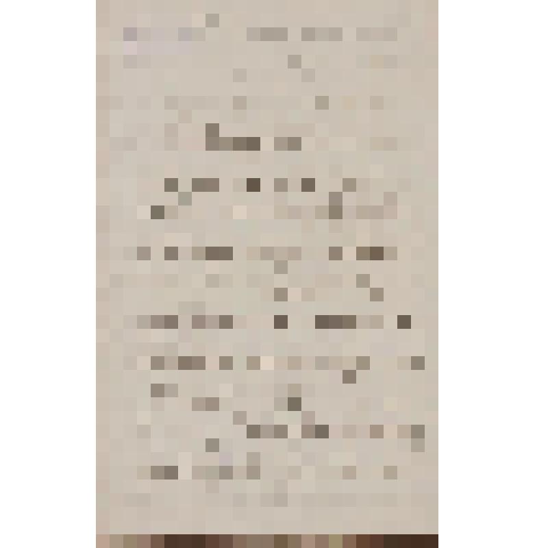 Иванов Ф. П. Письмо Островскому А. Н. о своём бедственном положении