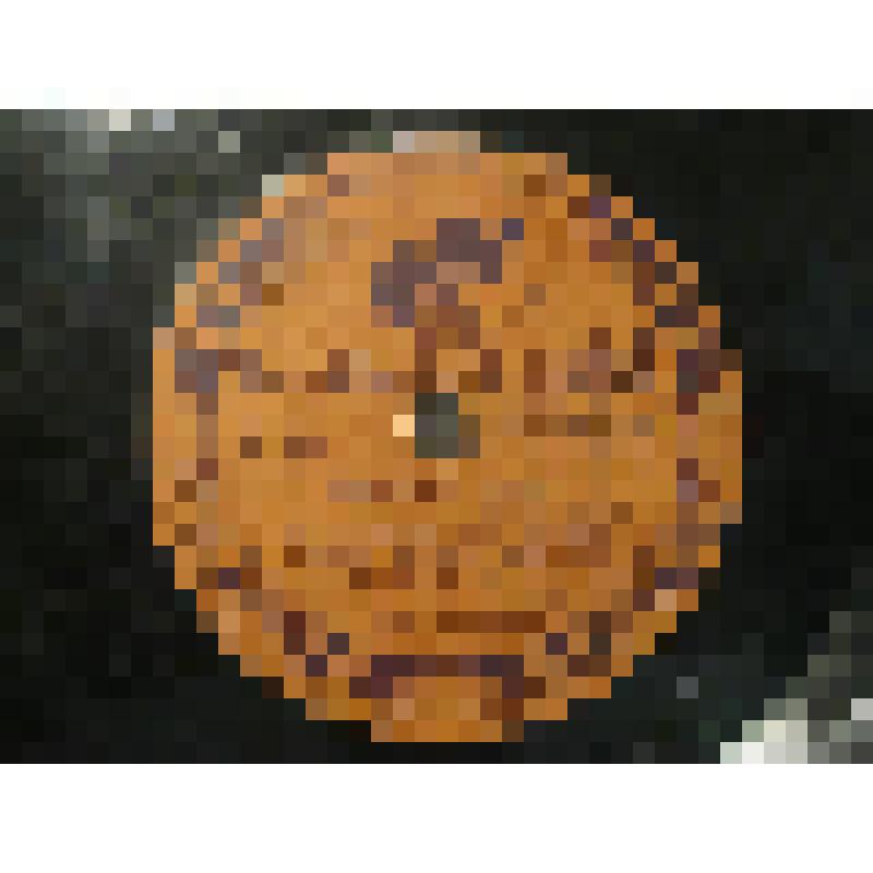 Грампластинка. 1. Песня  "Кто его знает"  Захарова В. Исполняет Женский ансамбль Русского хора имени Пятницкого М., запевают Клоднина В. и Прокошкина А.   2.  Частушки  "О лётчиках".  Исполняет Женский ансамбль Русского хора имени Пятницкого М., запевают