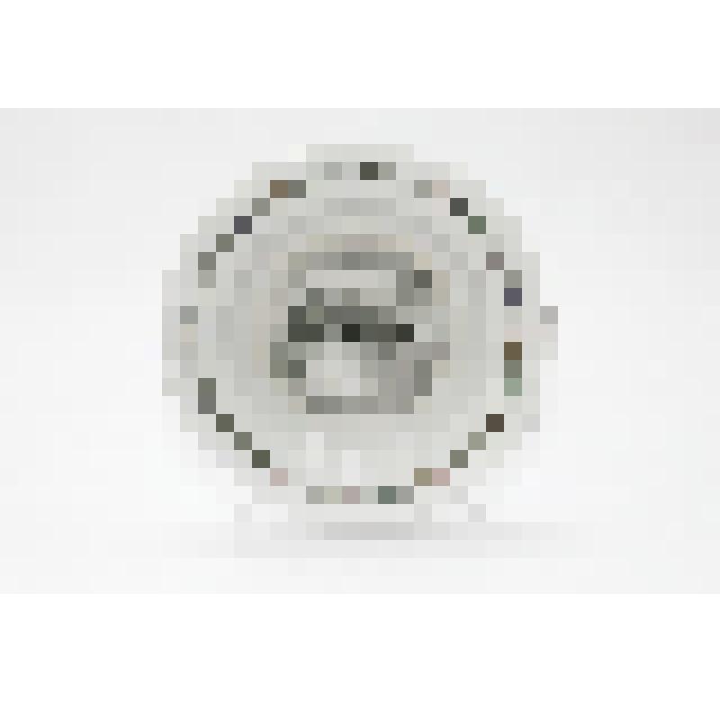 Тарелка глубокая