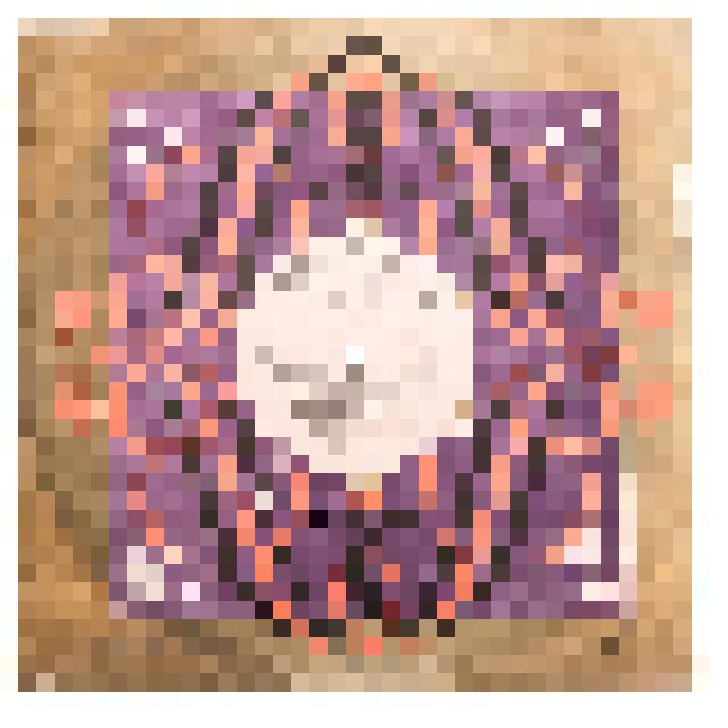 Грампластинка. Алло, мы ищем таланты