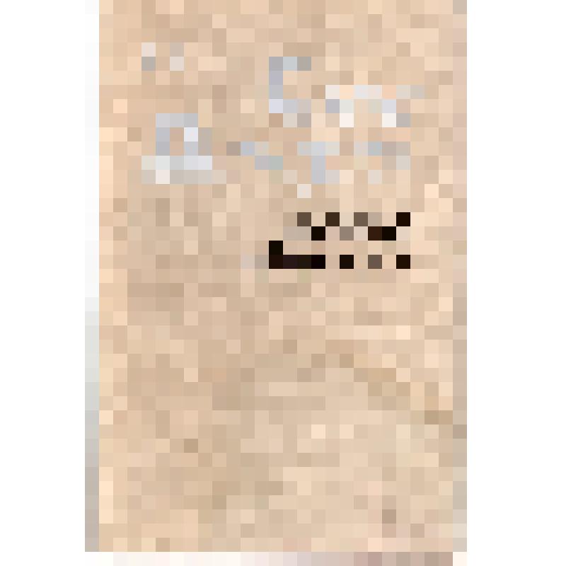 Книга. С.А.Дангулов «Учитель словесности».
СССР, Москва, изд-во «Современник», 1974 г., 350 с