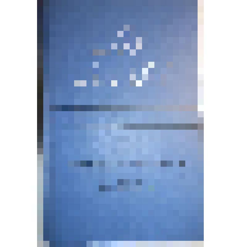 Книга. Персидско-русский словарь в двух томах, том 1."Г-З" Свыше 60000 слов