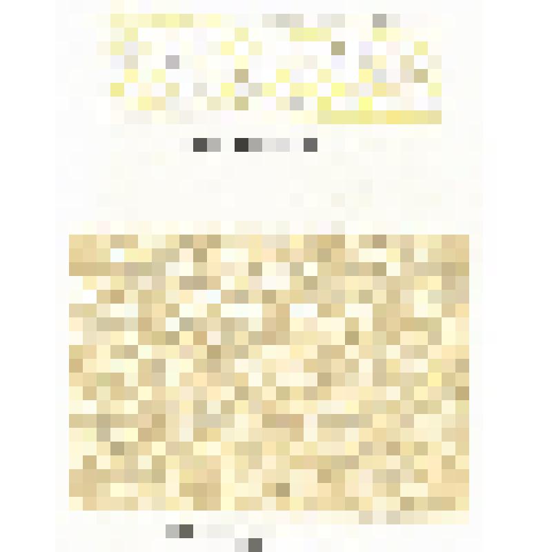 Рисунки фрагментов машинного кружева. Из альбома зарисовок машинного кружева