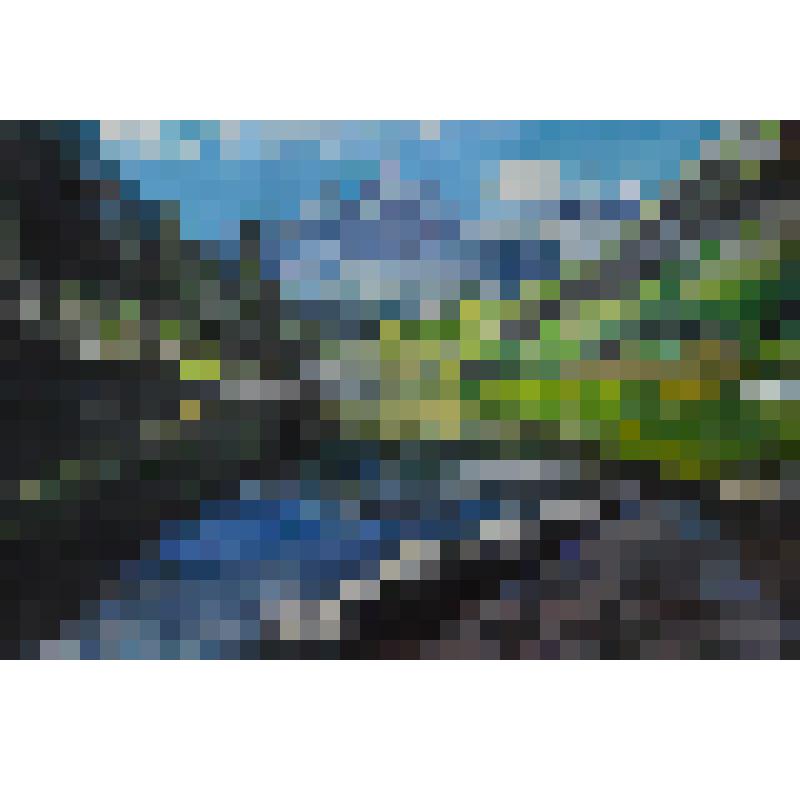 Картина «У озера»
Автор: Никитин Е. В