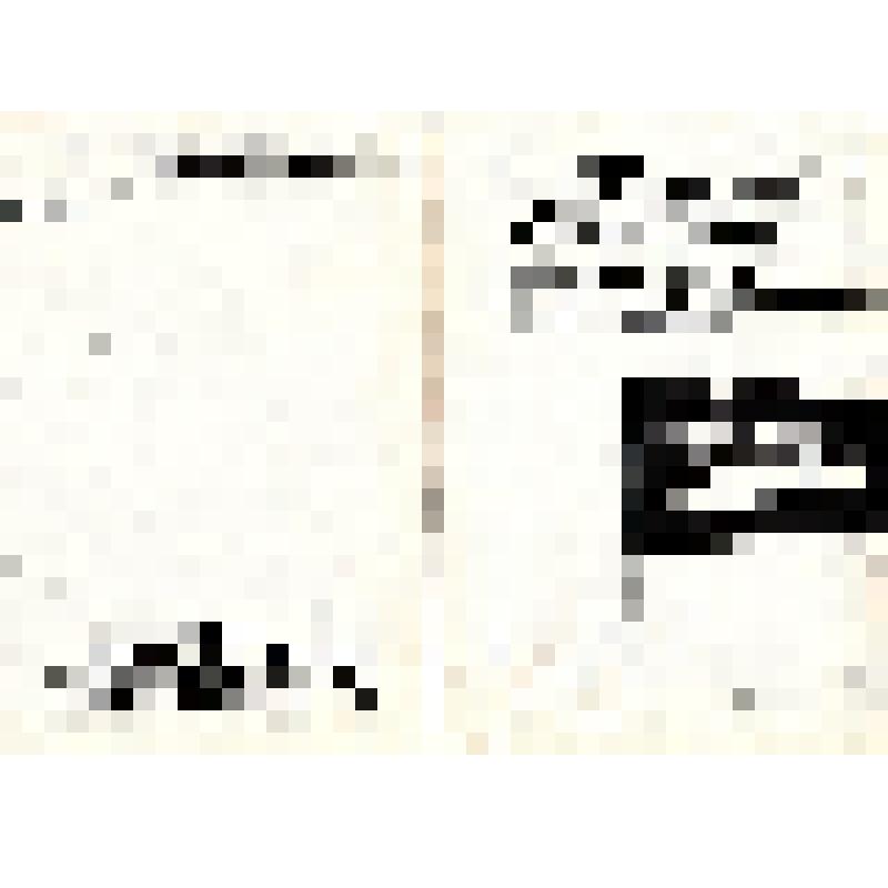 Учетная карта-паспорт элемента исторической застройки к историко-архитектурному опорному плану и проекту зон охраны. РСФСР, Тульская область, г. Тула, Пролетарский р-н, квартал №21, Пролетарская наб., д.27