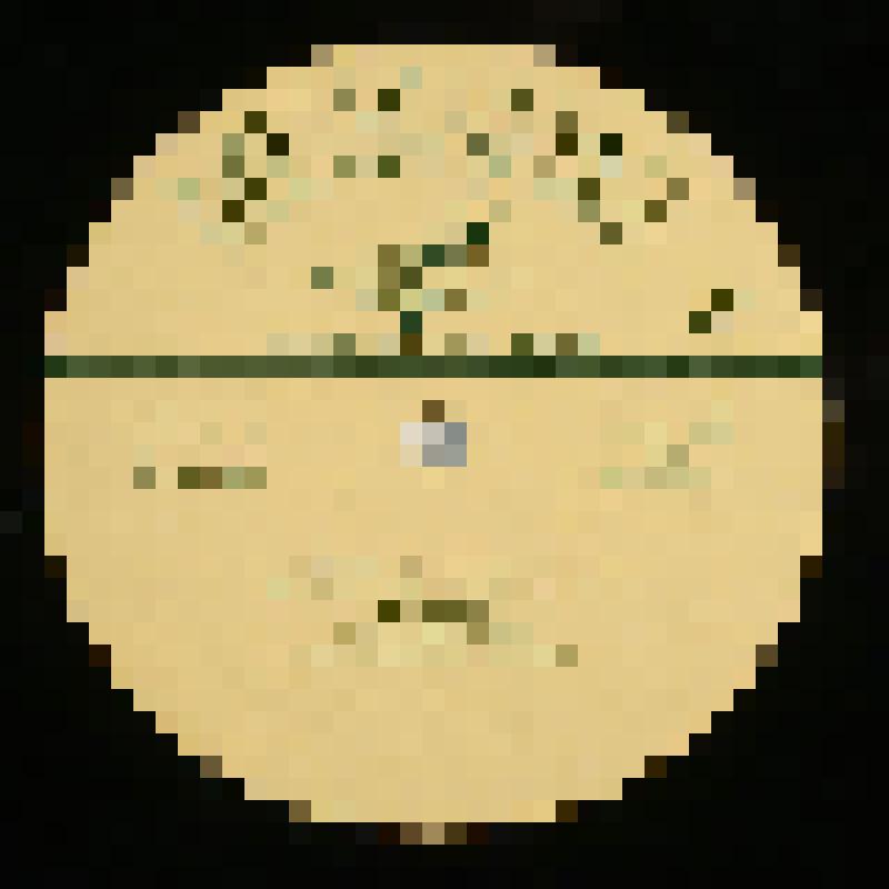 Грампластинка. Вагнер Р. Тристан и Изольда, муз.драма в 3-х д.: 2 д. /Исп. Хор театра "Ковент-Гарден", орк. "Филармония", дир. В.Фуртвенглер. Тристан - Людвиг Зютхаус, Изольда - Кирстен Флагстат, Брангена - Бланш Тебом, Молодой матрос - Рудольф Шок, Корол