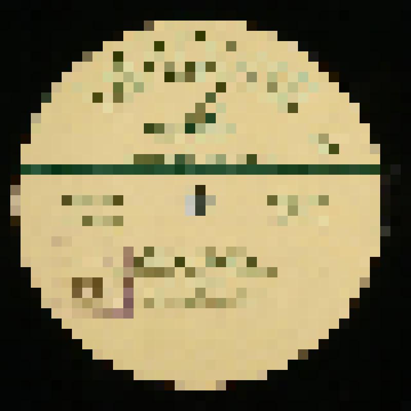 Грампластинка. Вагнер Р. Тристан и Изольда, муз.драма в 3-х д.: 2 д. /Исп. Хор театра "Ковент-Гарден", орк. "Филармония", дир. В.Фуртвенглер. Тристан - Людвиг Зютхаус, Изольда - Кирстен Флагстат, Брангена - Бланш Тебом, Молодой матрос - Рудольф Шок, Корол