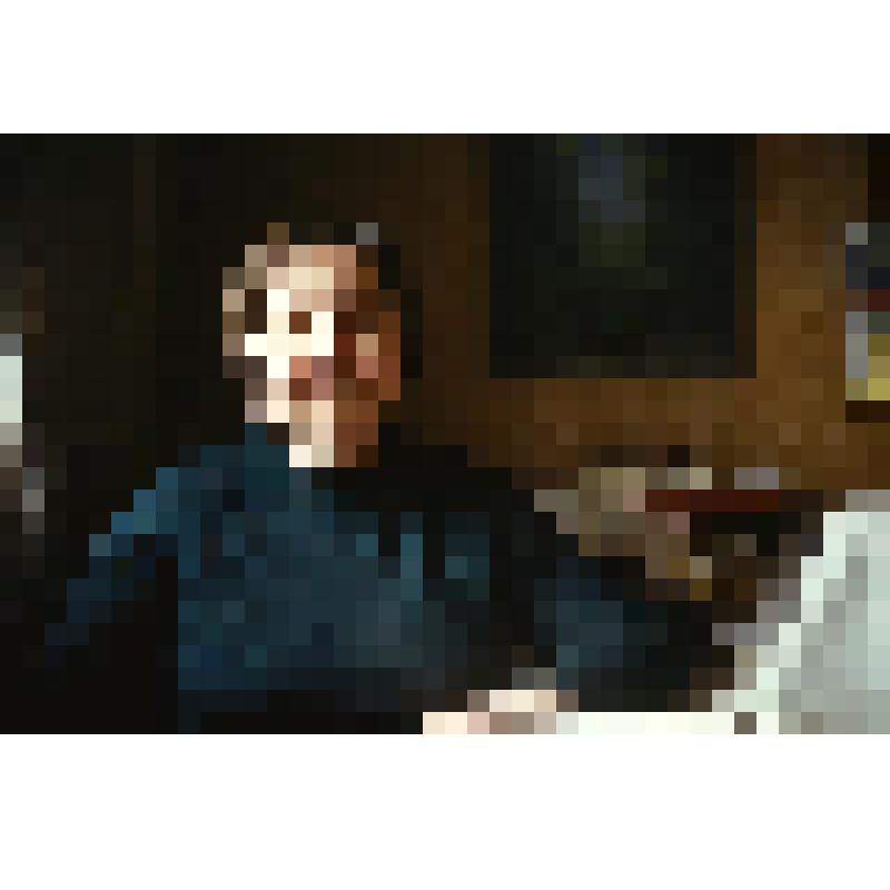 Анна Ивановна Журавлева