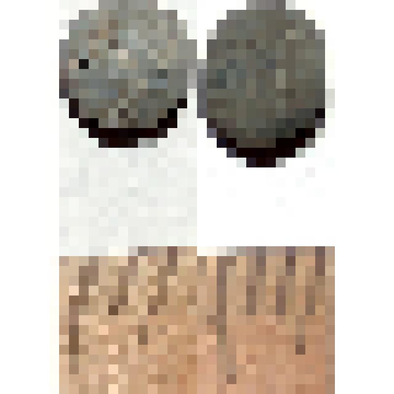 Пуля
