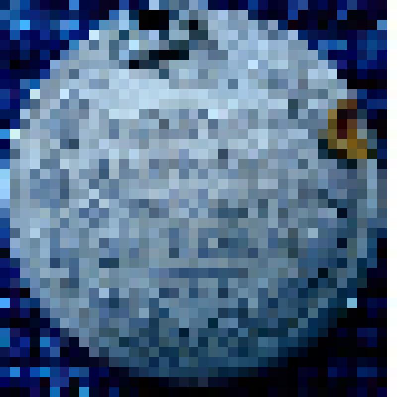 Монета 1 рубль