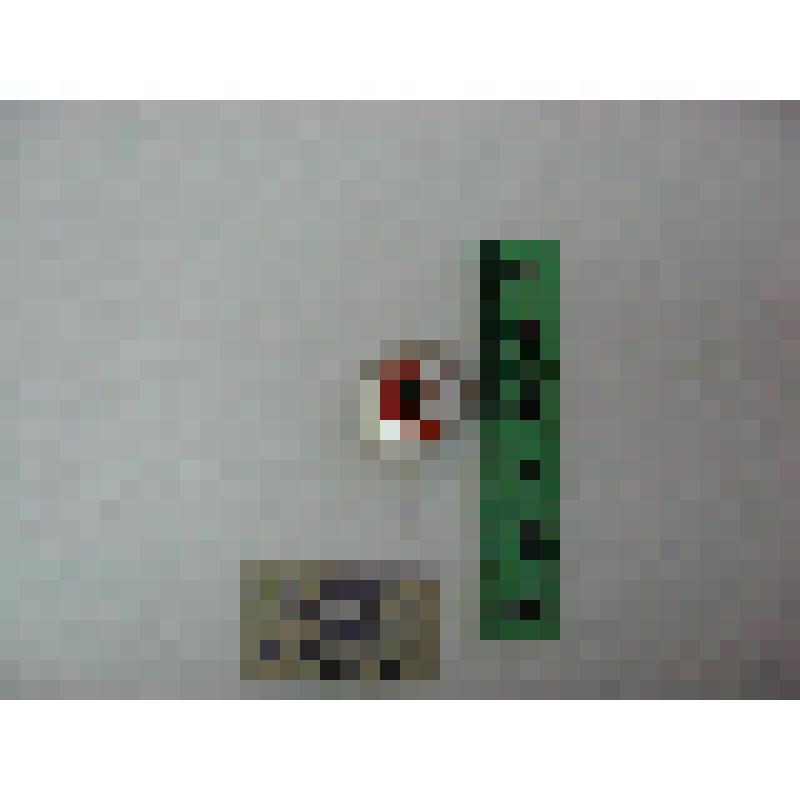 Значок "В.И. Ленин"