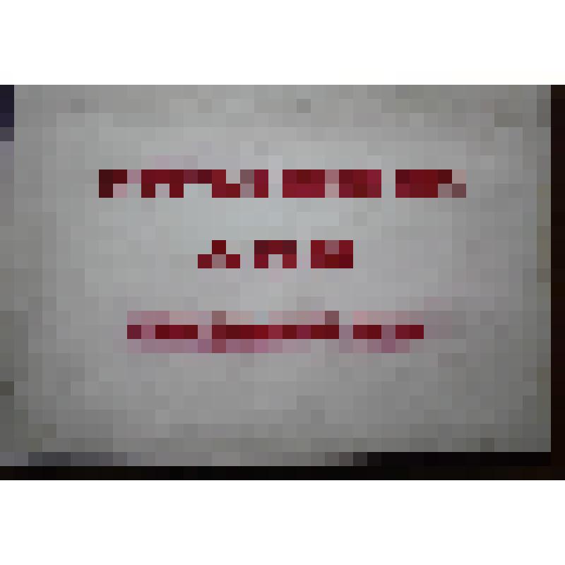 Фотораскладушка "Гурьевский дом пионеров"