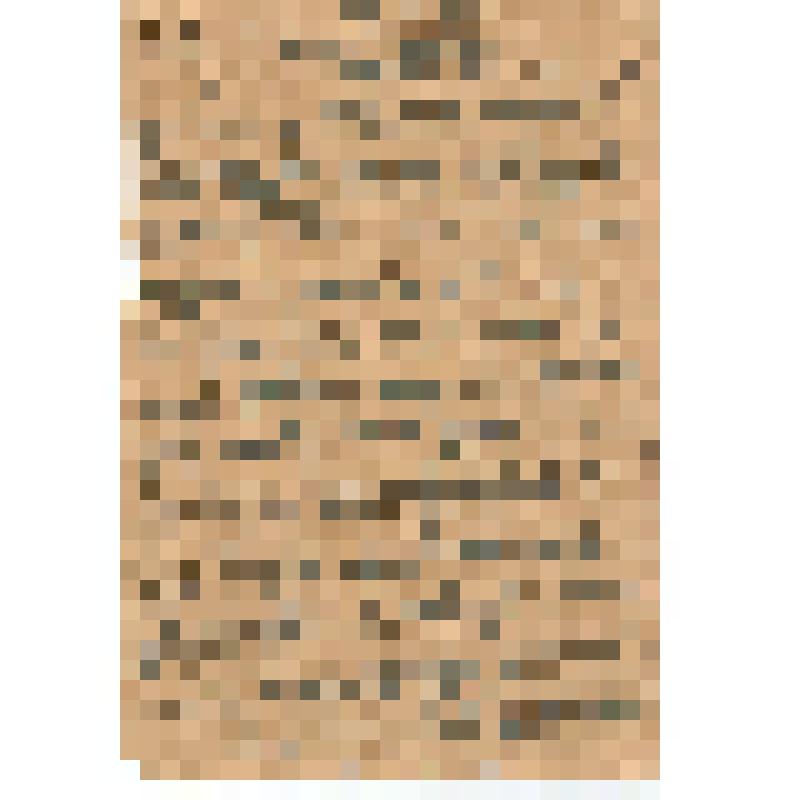 Фронтовое письмо Гаврикова Г.А