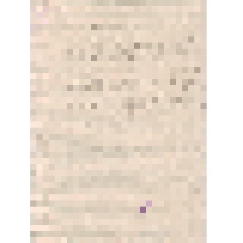 Постановление комитета ВЛКСМ завода № 199 по итогам социалистического соревнования в честь XXV-летия ВЛКСМ