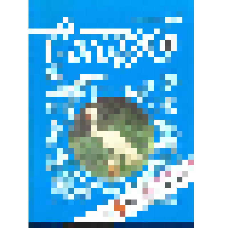 Журнал. Стерх. Вестник финно-угорских народов. - Тюмень, 1994. - №1 (5). - 64 С