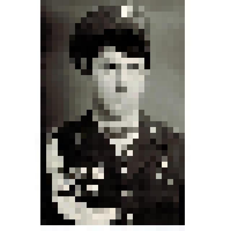 Фотография. Десантник Витебской дивизии, 357 полка Медведев Андрей Валентинович