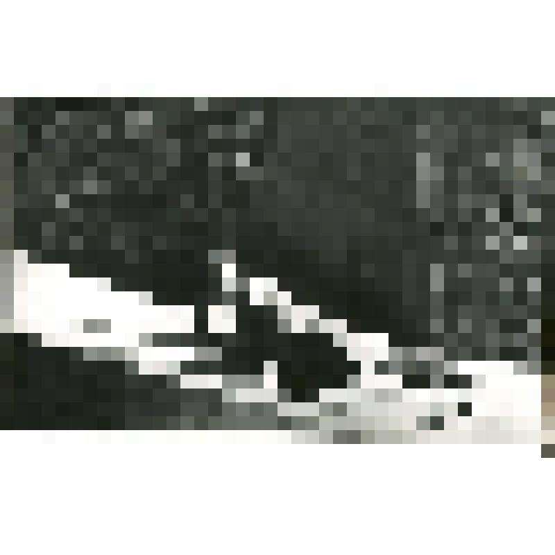 Фотография. Катка - Капустина В.Я., Ганзик - Кутепов А.Я. Оба полулежат. "Если покинешь меня"