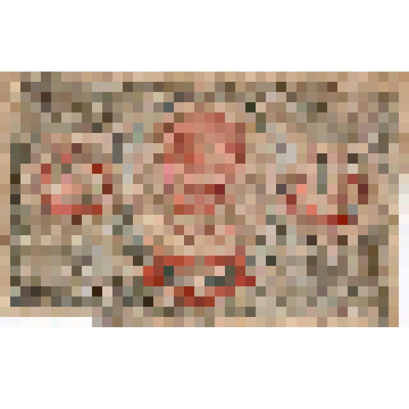 Банкнота 15 рублей. Расчетный знак РСФСР